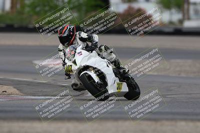 media/Apr-12-2025-CRA (Sat) [[f57db7448a]]/Qualifying/Qualifying 6/